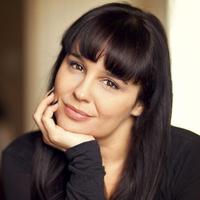 Отзыв от Татьяна - Виза Destination Thailand